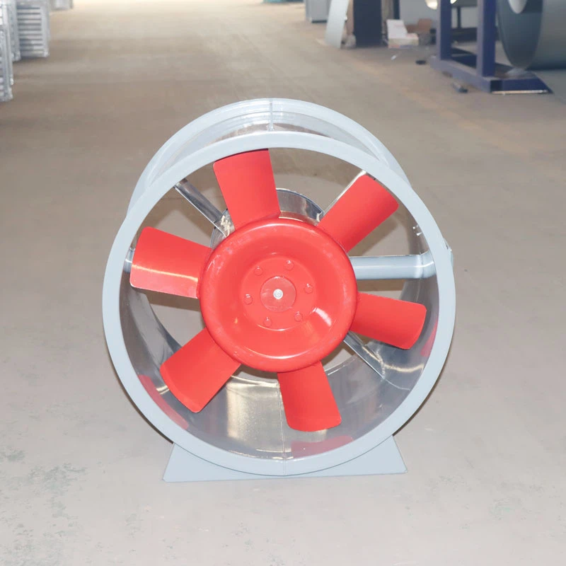 Fire Fire bojujúci o dymový výfuk