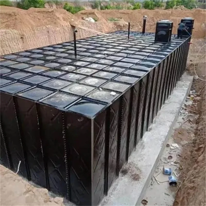 product-800-800 product-800-800