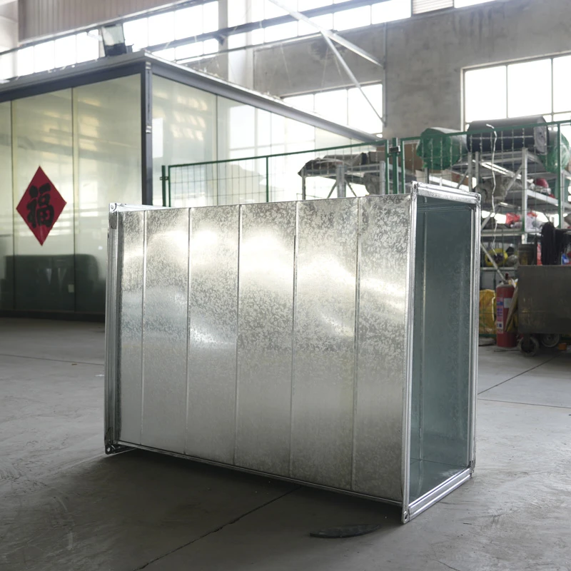 product-800-800
